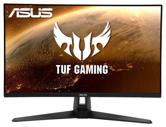 ASUS TUF VG279Q1A Monitor UK Delivery No Stand GRADE A