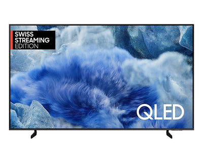 Samsung 55 in QE55Q8FAAU Smart QLED TV UK Delivery GRADE A