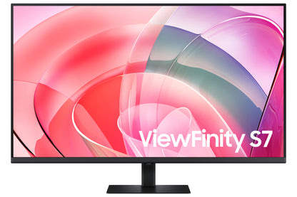 Samsung 37 Inch S37D702EAU LCD 4K UHD Monitor UK Delivery GRADE A