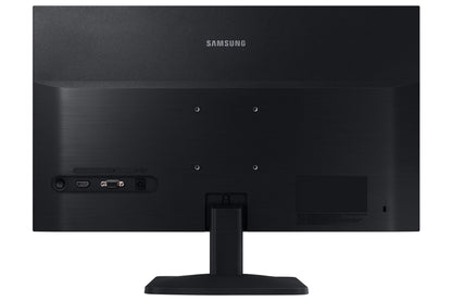 Samsung 22 Inch LS22A336NHUXXU LED FHD Monitor UK Delivery GRADE A