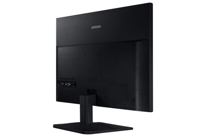 Samsung 22 Inch LS22A336NHUXXU LED FHD Monitor UK Delivery GRADE A