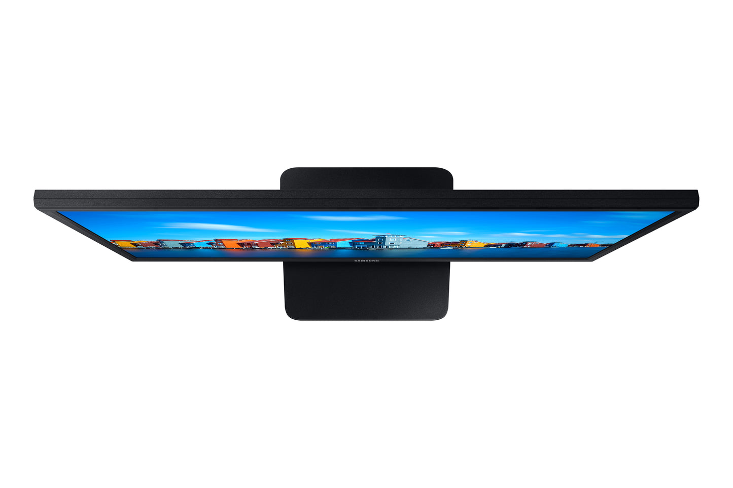 Samsung 22 Inch LS22A336NHUXXU LED FHD Monitor UK Delivery GRADE A