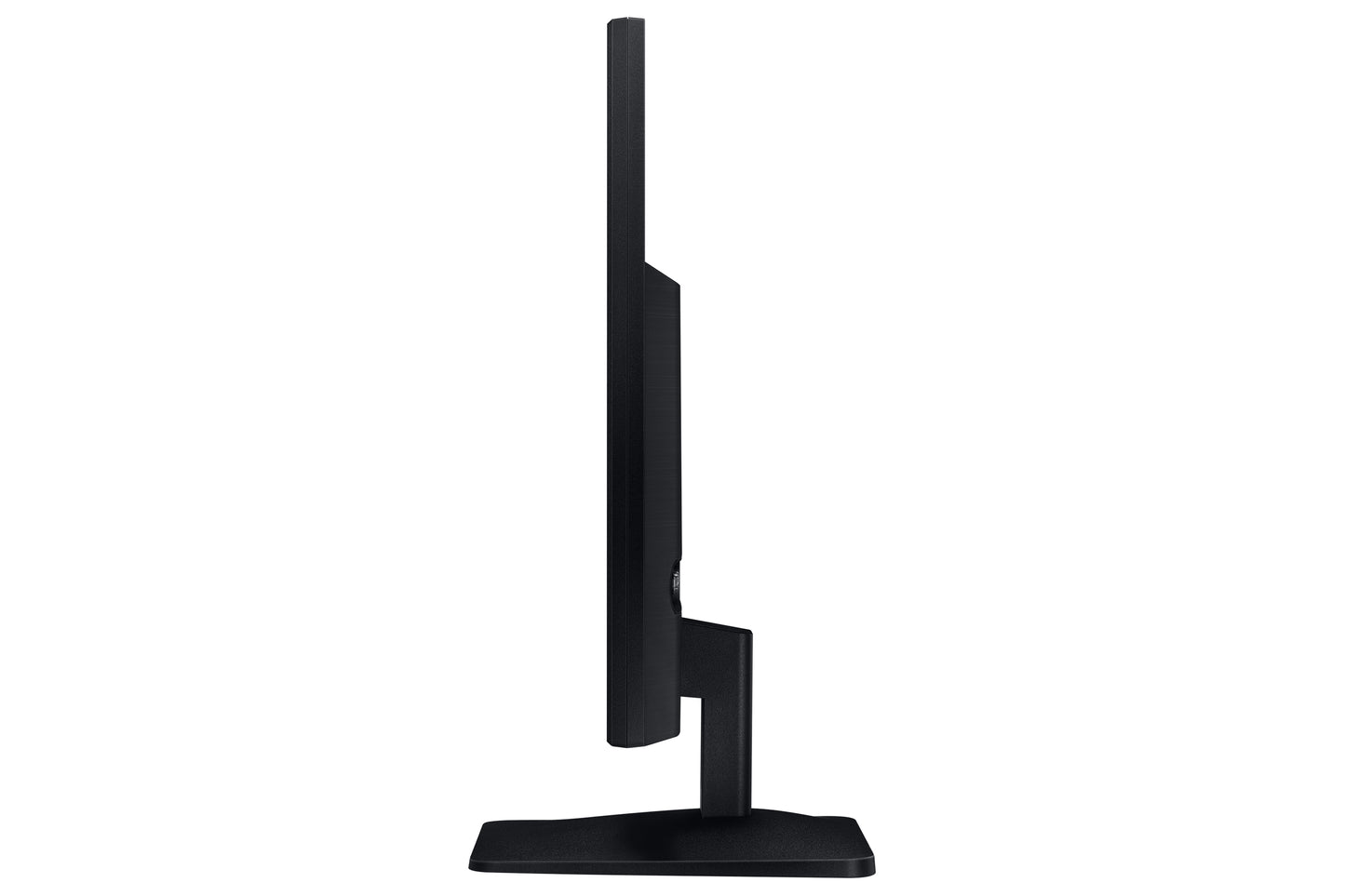 Samsung 22 Inch LS22A336NHUXXU LED FHD Monitor UK Delivery GRADE A