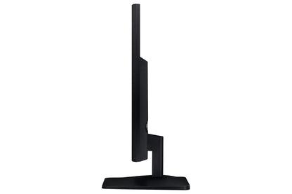 Samsung 22 Inch LS22A336NHUXXU LED FHD Monitor UK Delivery GRADE A
