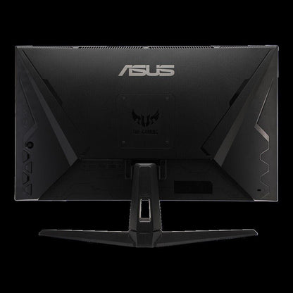 ASUS TUF VG279Q1A 27 Inch 165Hz IPS FHD Gaming Monitor U - Smart Clear Vision