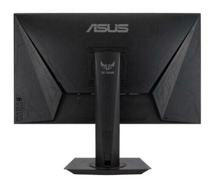 ASUS VG279QM 27in 280Hz Gaming Monitor NO STAND -UNS - Smart Clear Vision