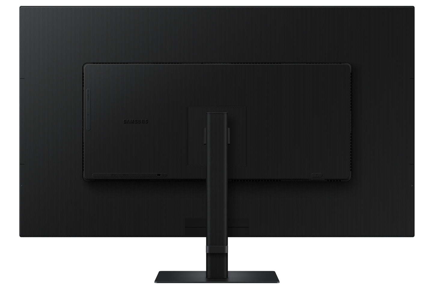 Samsung 37 Inch S37D702EAU LCD 4K UHD Monitor UK Delivery GRADE A