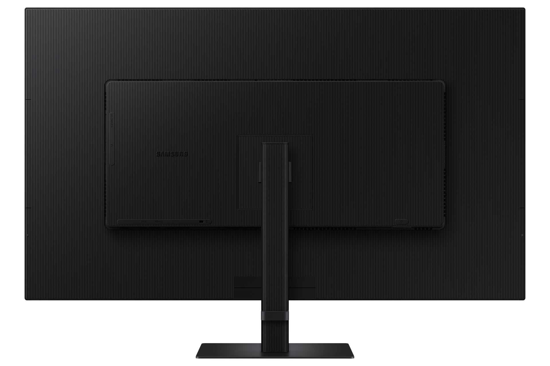 Samsung 37 Inch S37D702EAU LCD 4K UHD Monitor UK Delivery GRADE A