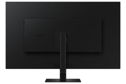 Samsung 37 Inch S37D702EAU LCD 4K UHD Monitor UK Delivery GRADE A