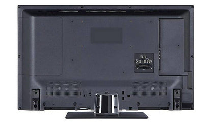 Bush 32 Inch HD Ready LED TV NO STAND U - Smart Clear Vision