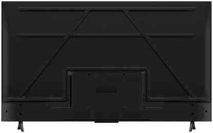 TCL 55 Inch 55P6K DLED 4K UHD Google TV UK Delivery No Stand GRADE B-1