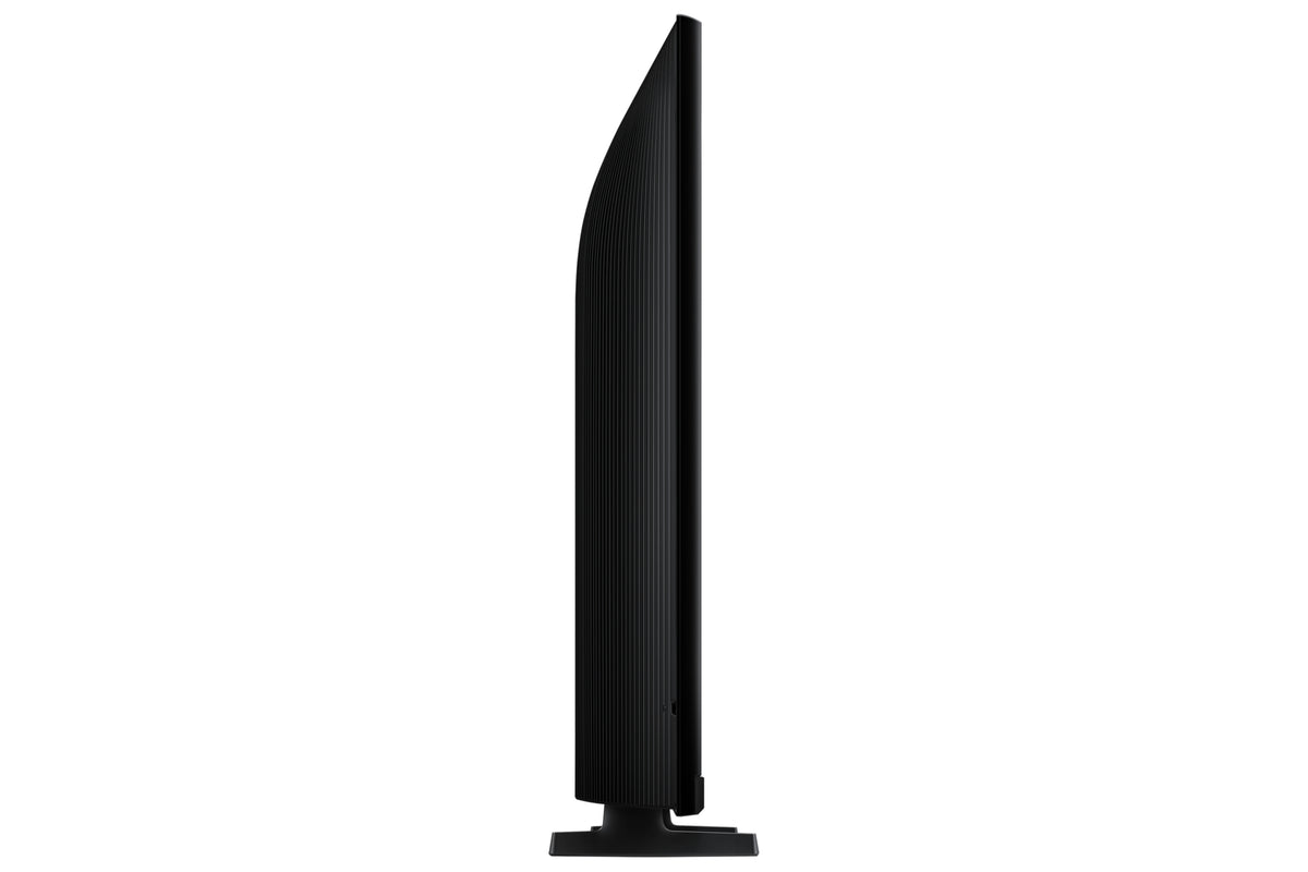 Samsung 40 Inch UE40F6000FK LED FHD Tizen TV UK Delivery No Stand GRADE B-5