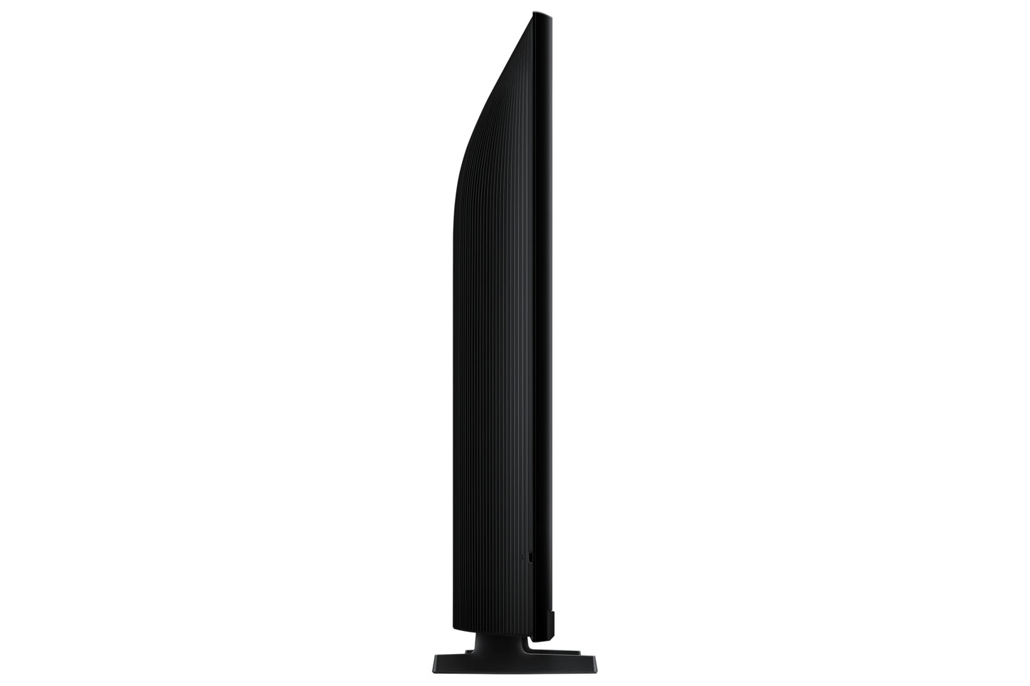 Samsung 40 Inch UE40F6000FK LED FHD Tizen TV UK Delivery GRADE B-1