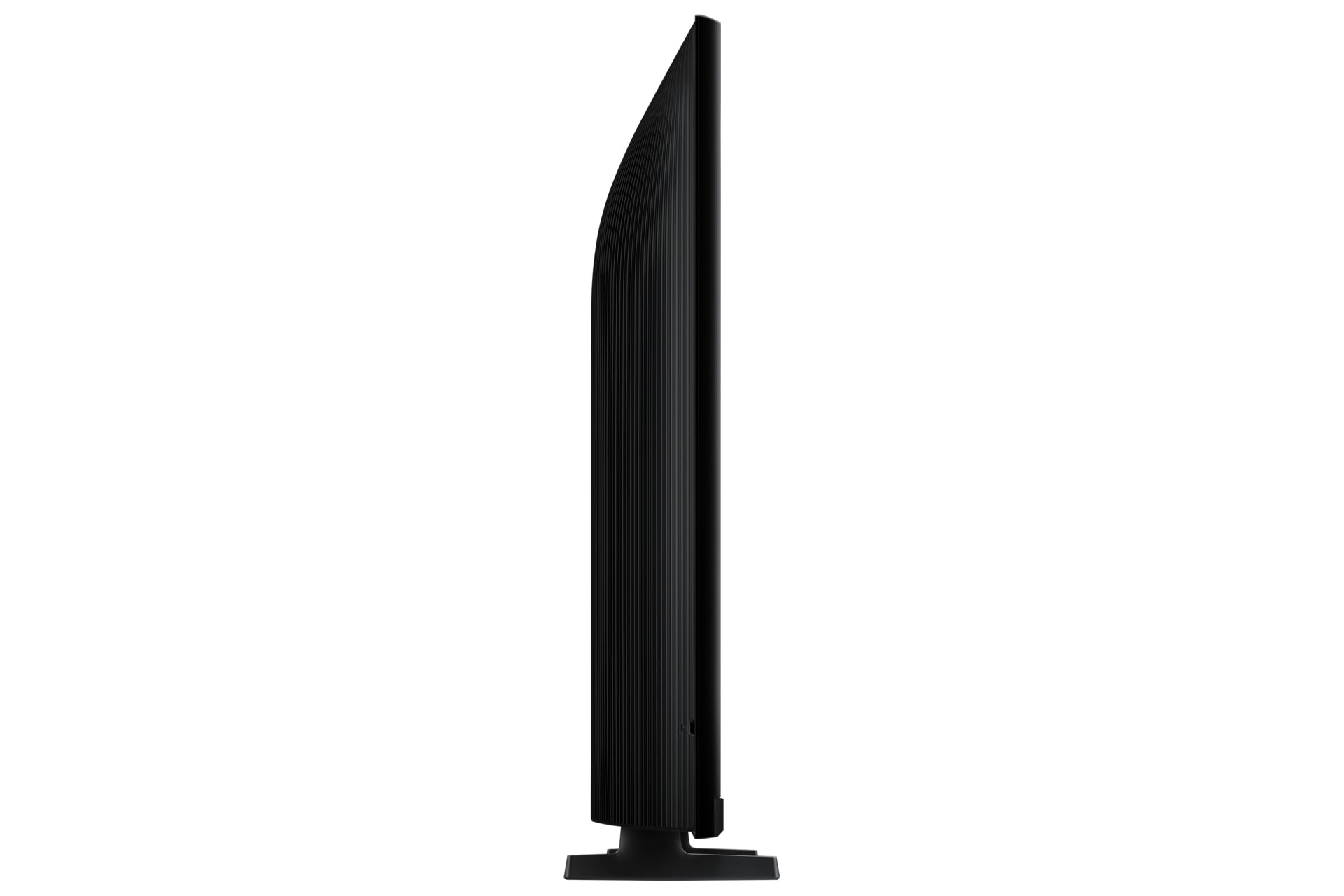 Samsung 40 Inch UE40F6000FK LED FHD Tizen TV UK Delivery No Stand GRADE B-4