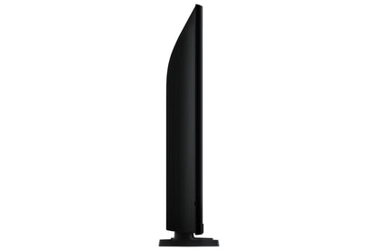 Samsung 40 Inch UE40F6000FK LED FHD Tizen TV UK Delivery No Stand GRADE B-4