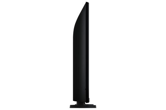 Samsung 40 Inch UE40F6000FK LED FHD Tizen TV UK Delivery No Stand GRADE B-4
