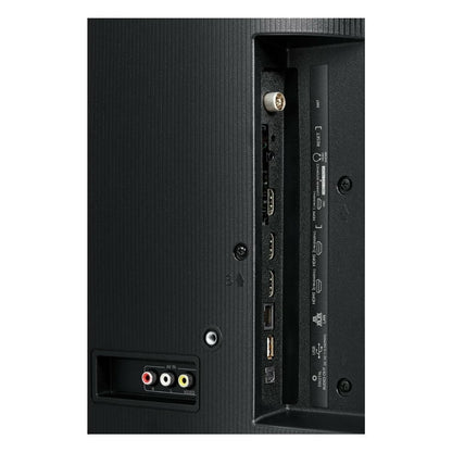 Hisense 9229909BNS TV UK Delivery No Stand GRADE BNS