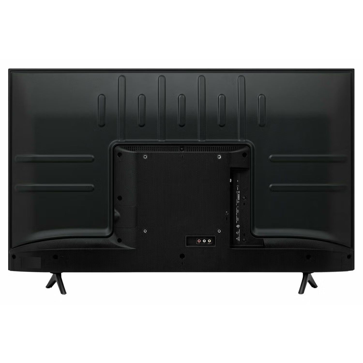 Hisense 9229909BNS TV UK Delivery No Stand GRADE BNS