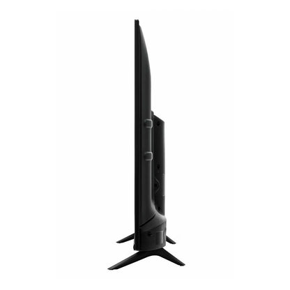 Hisense 9229909BNS TV UK Delivery No Stand GRADE BNS