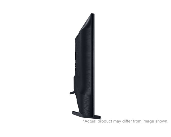 Samsung 32 Inch UE32T5300CEXXU LED FHD Tizen TV UK Delivery No Stand GRADE B-2