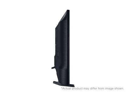 Samsung 32 Inch UE32T5300CEXXU LED FHD Tizen TV UK Delivery No Stand GRADE B-2