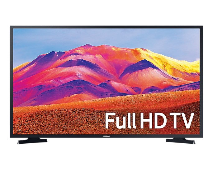 Samsung 32 Inch UE32T5300CEXXU LED FHD Tizen TV UK Delivery No Stand GRADE B-2