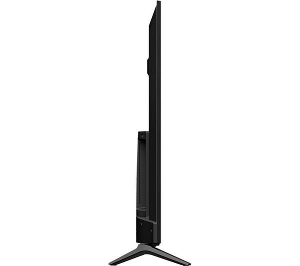 Hisense 50 Inch H50A6200UK LED 4K UHD Smart TV UK Delivery No Stand GRADE ANS
