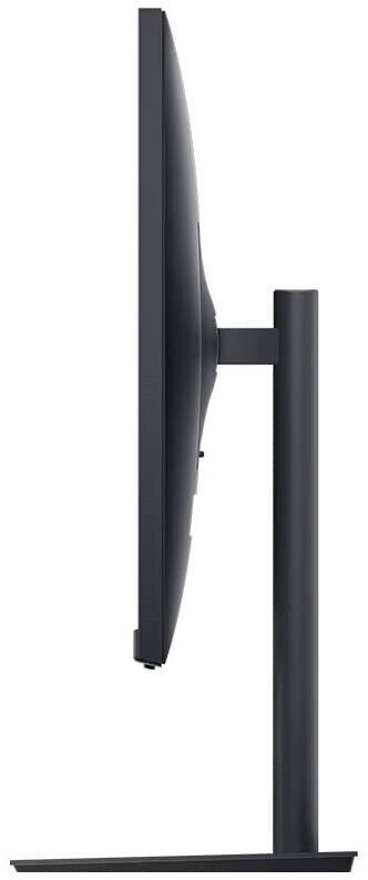 Huawei 53060070 23.8 inch IPS LCD Monitor Ultra-Slim Bezels Black 1920 x 1080 U - Smart Clear Vision