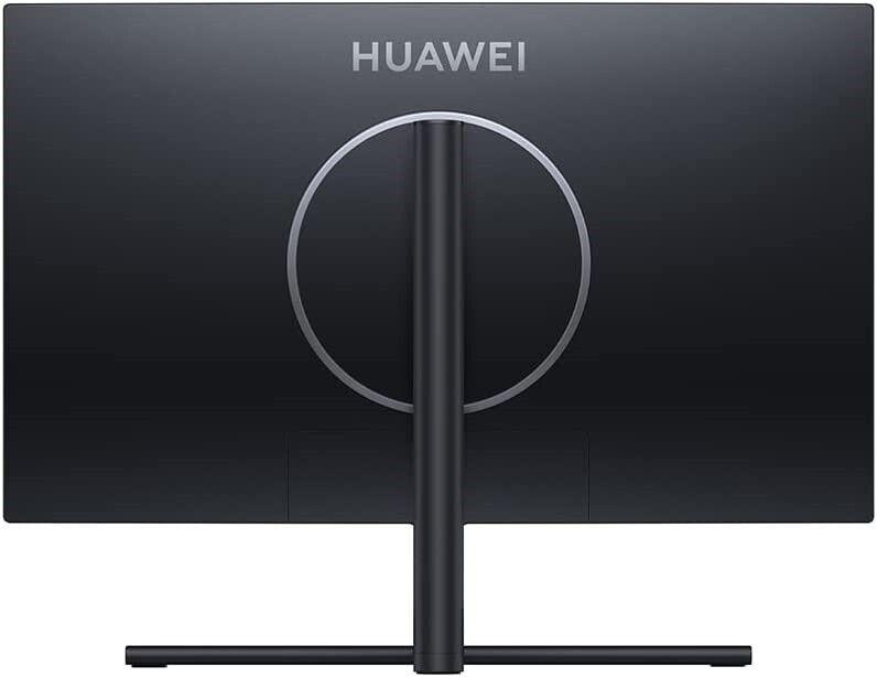 HUAWEI MateView GT 27 Inch 165Hz QHD Curved Gaming Monitor NO STAND Black U - Smart Clear Vision