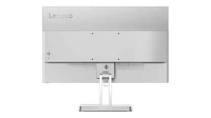 Lenovo L22e-40 21.5 Inch 75Hz FHD Monitor NO STAND - Smart Clear Vision