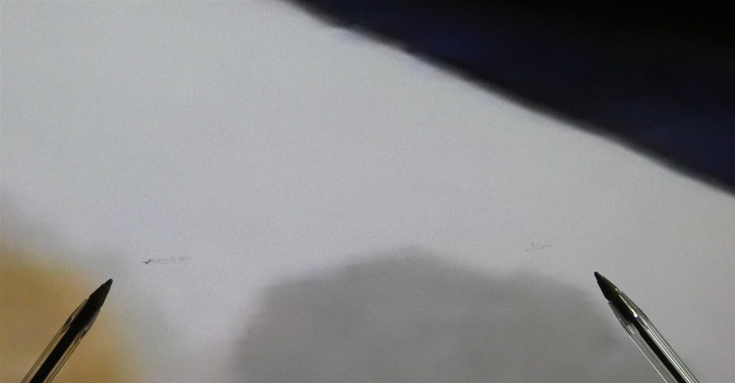 TCL 50 Inch C80 QLED 4K UHD Smart TV UK Delivery No Stand GRADE CNS