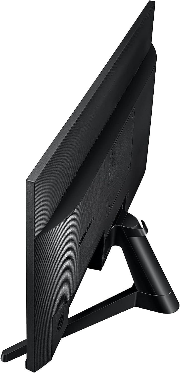 Samsung LS27C310EAUXXU IPS LED FHD Monitor UK Delivery GRADE B