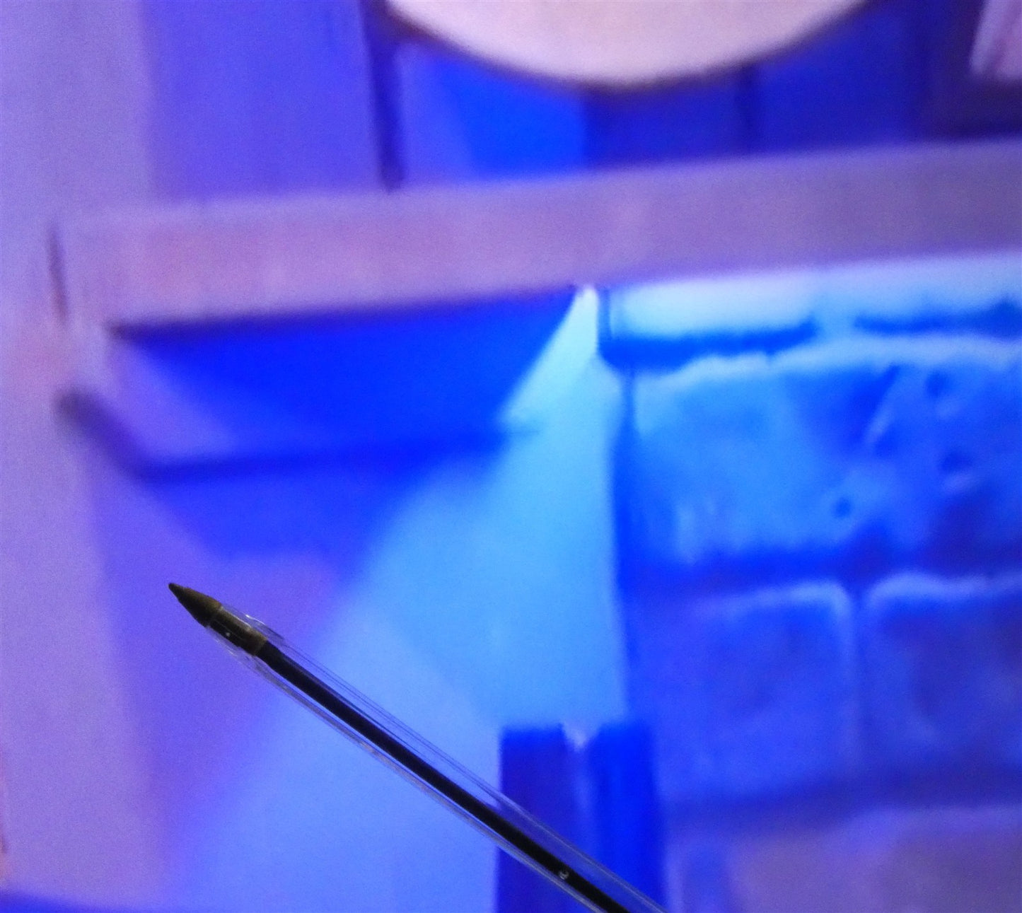 Hisense 43 Inch A7200G LED 4K UHD Smart TV UK Delivery No Stand GRADE BNS