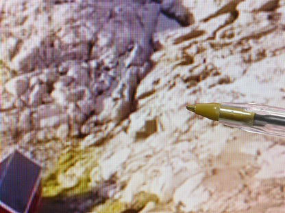 Lenovo R27i-30 LED BACKLIGHT FHD Monitor UK Delivery GRADE B