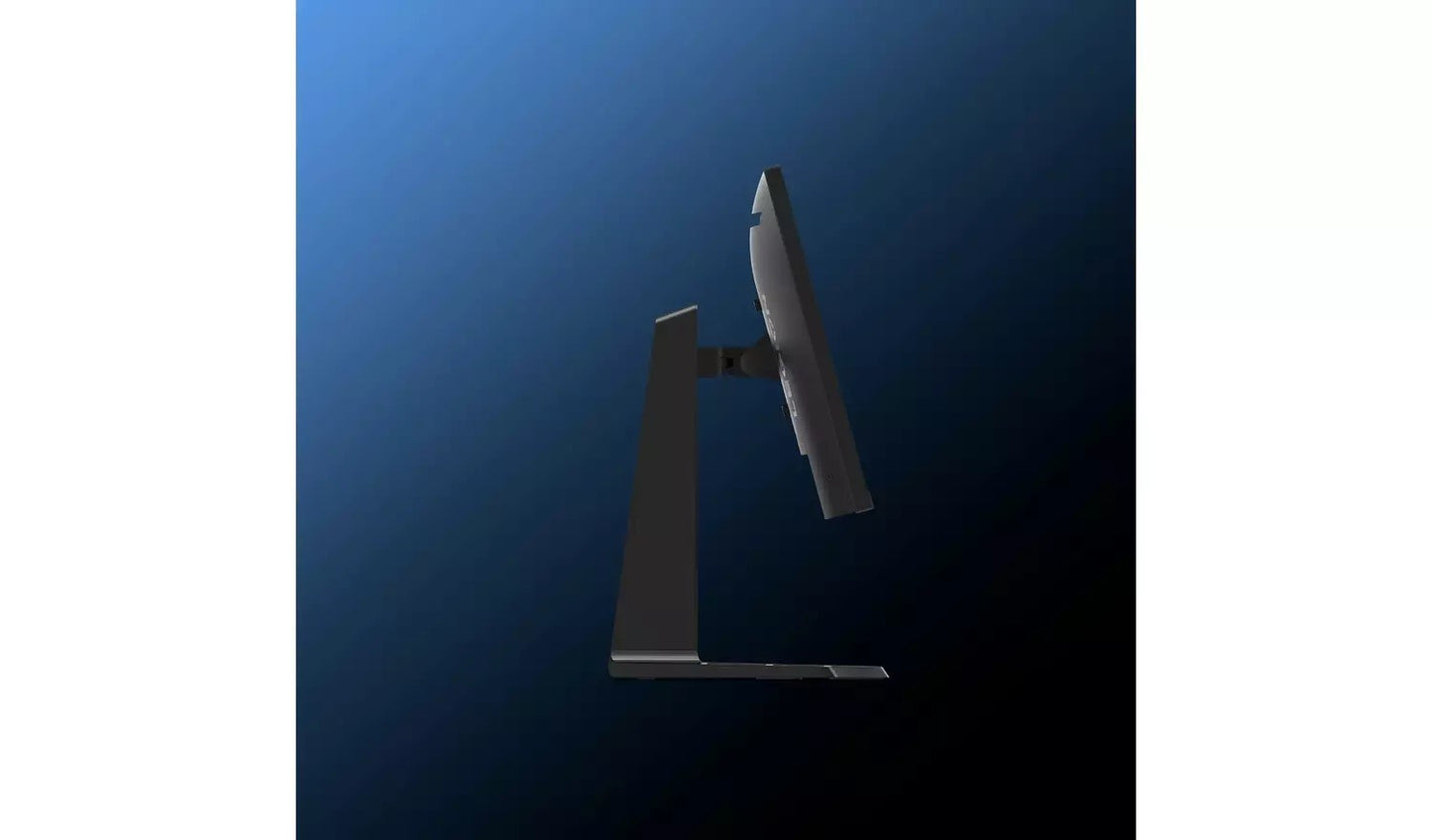 Lenovo R27i-30 LED BACKLIGHT FHD Monitor UK Delivery GRADE B