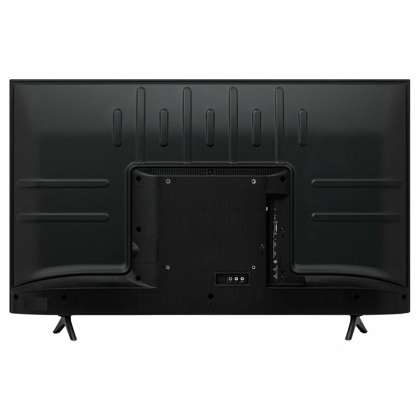 Hisense 43 Inch A7200G LED 4K UHD Smart TV UK Delivery No Stand GRADE BNS