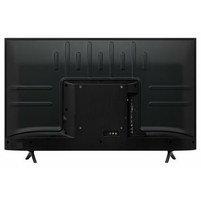 Hisense 43 Inch A7200G LED 4K UHD Smart TV UK Delivery No Stand GRADE BNS