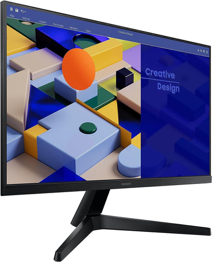 Samsung LS27C310EAUXXU IPS LED FHD Monitor UK Delivery GRADE B