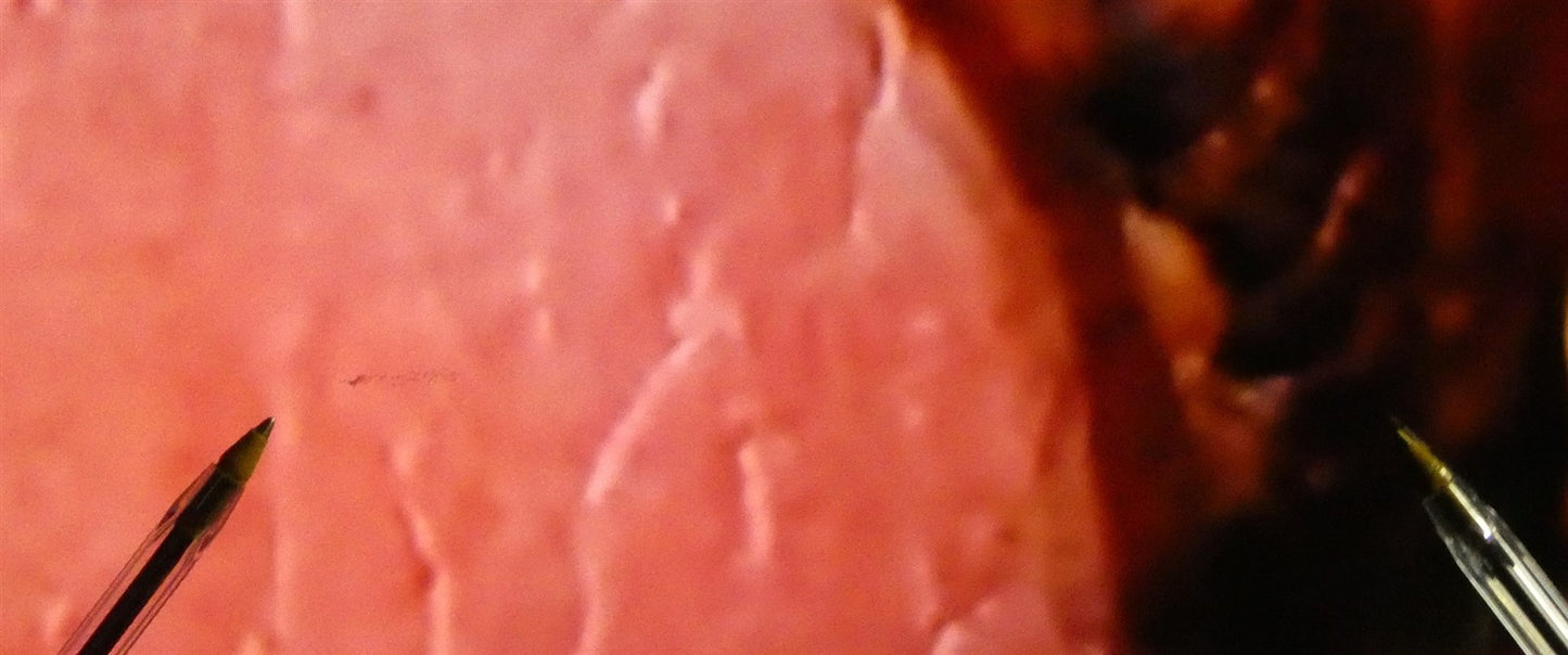 TCL 50 Inch C80 QLED 4K UHD Smart TV UK Delivery No Stand GRADE CNS