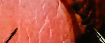 TCL 50 Inch C80 QLED 4K UHD Smart TV UK Delivery No Stand GRADE CNS