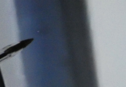 Bush 43FT25CB LED FHD Smart TV UK Delivery GRADE A