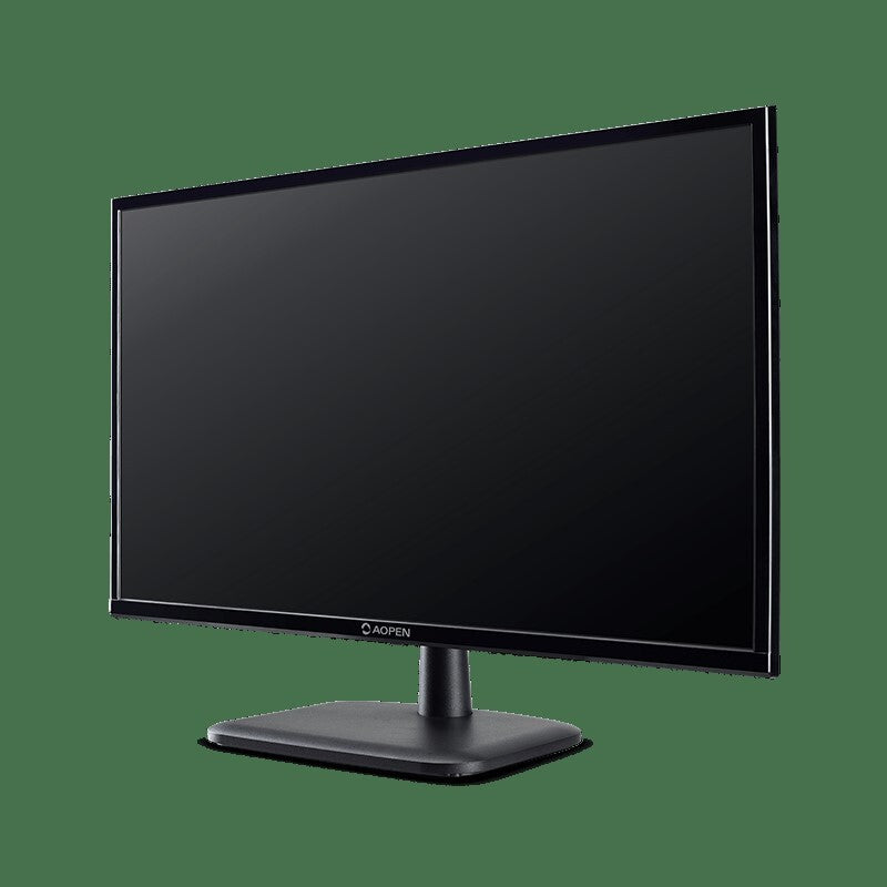 Acer 24 Inch 24CL1YEBMIX LED FHD Monitor UK Delivery GRADE A