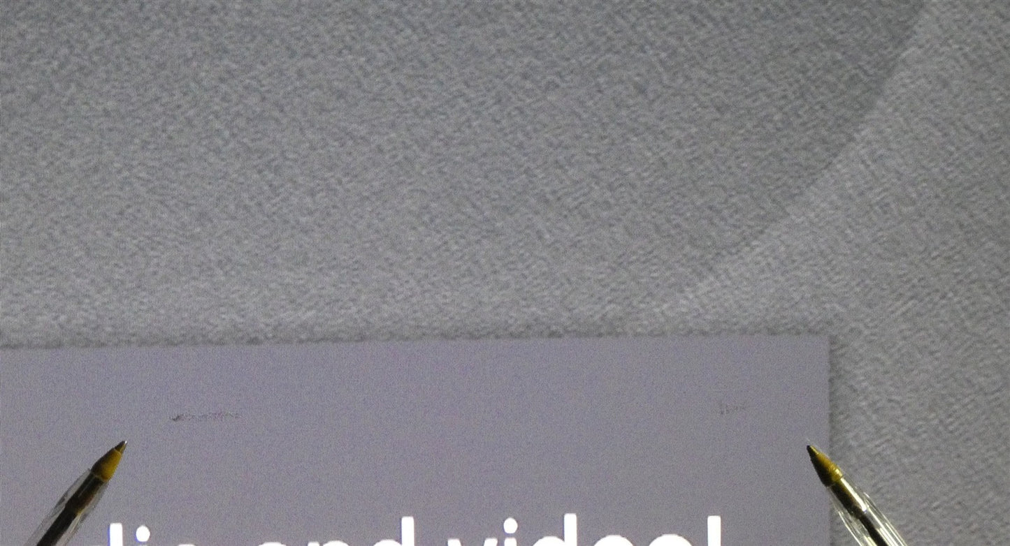 TCL 50 Inch C80 QLED 4K UHD Smart TV UK Delivery No Stand GRADE ANS