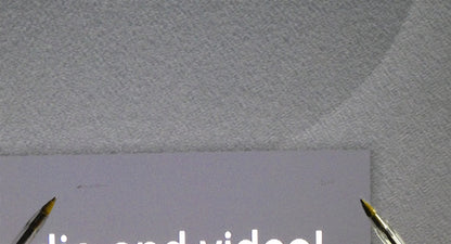 TCL 50 Inch C80 QLED 4K UHD Smart TV UK Delivery No Stand GRADE ANS