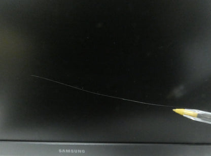 Samsung LS27C310EAUXXU IPS LED FHD Monitor UK Delivery GRADE B