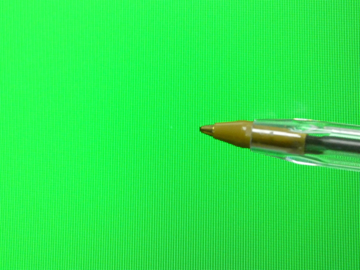 Lenovo R27i-30 LED BACKLIGHT FHD Monitor UK Delivery GRADE B