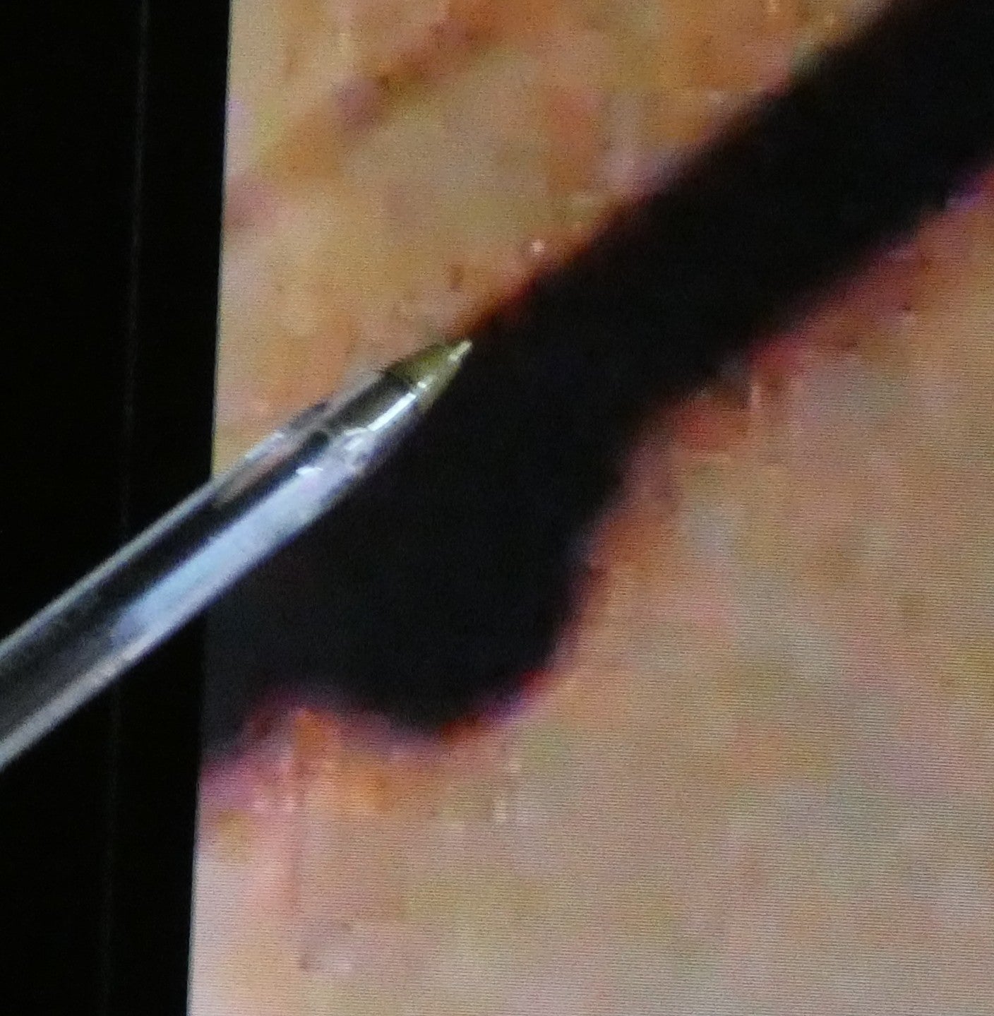 TCL 50PF650K LED 4K UHD Smart TV UK Delivery GRADE B