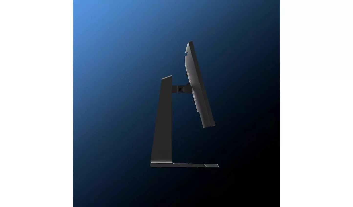 Lenovo R25i-30 IPS LED FHD Monitor UK Delivery No Stand GRADE ANS