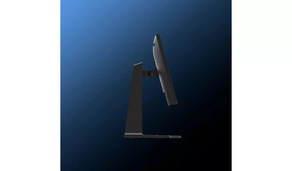 Lenovo R25i-30 IPS LED FHD Monitor UK Delivery No Stand GRADE ANS