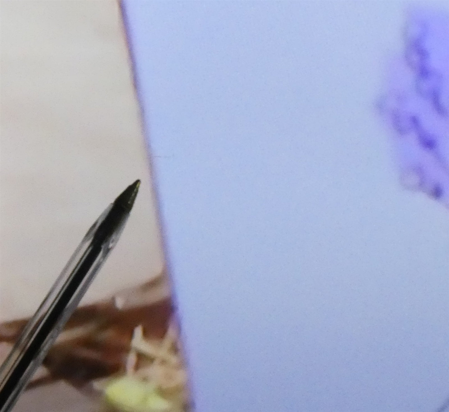 TCL 50PF650K LED 4K UHD Smart TV UK Delivery No Stand GRADE ANS